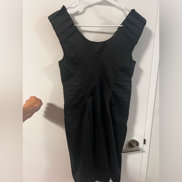 Portmans australia Dress - Picture 3 of 4